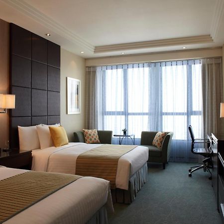 Courtyard By Marriott Kunshan Kunshan  Exteriör bild