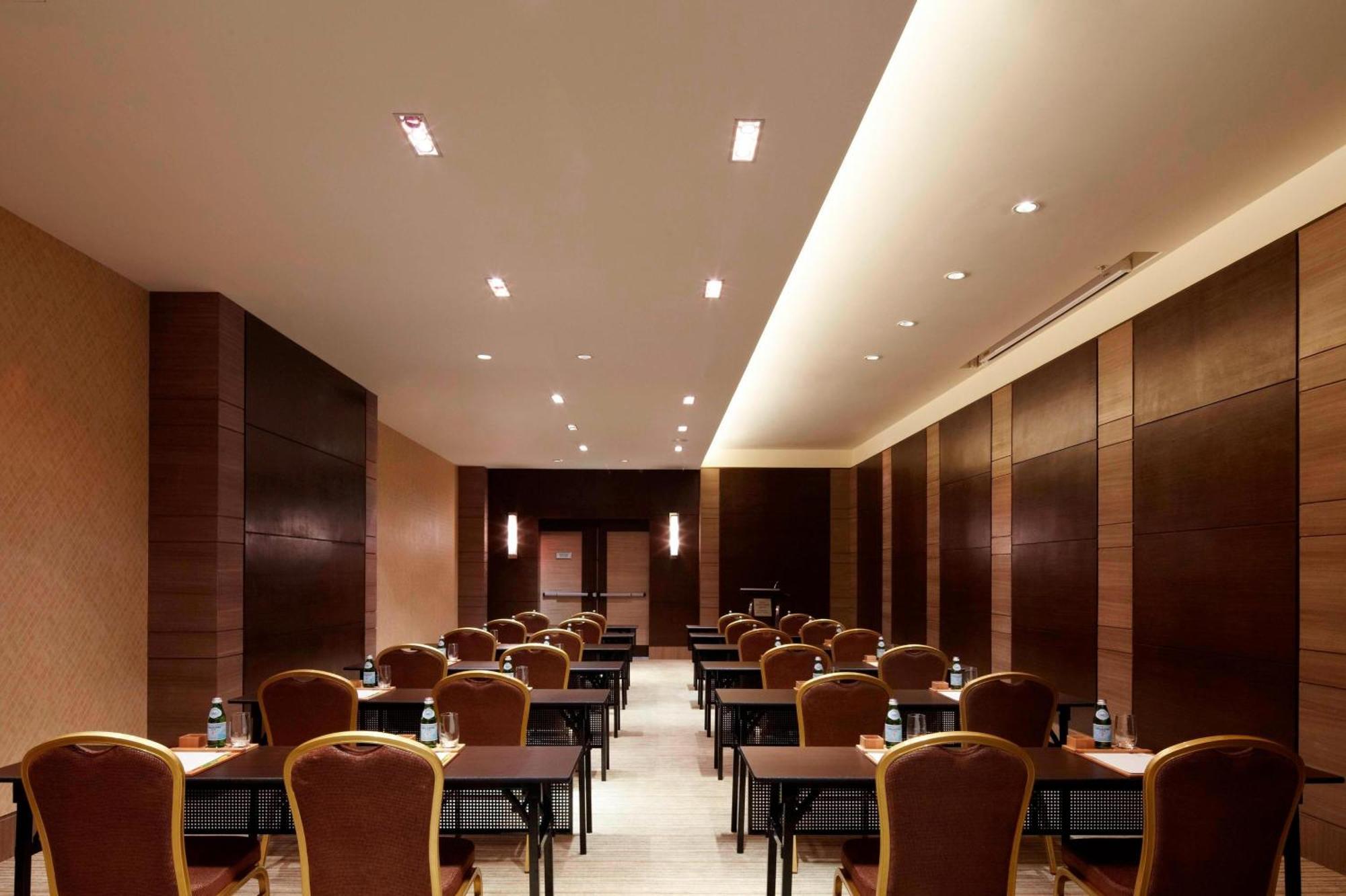 Courtyard By Marriott Kunshan Kunshan  Exteriör bild