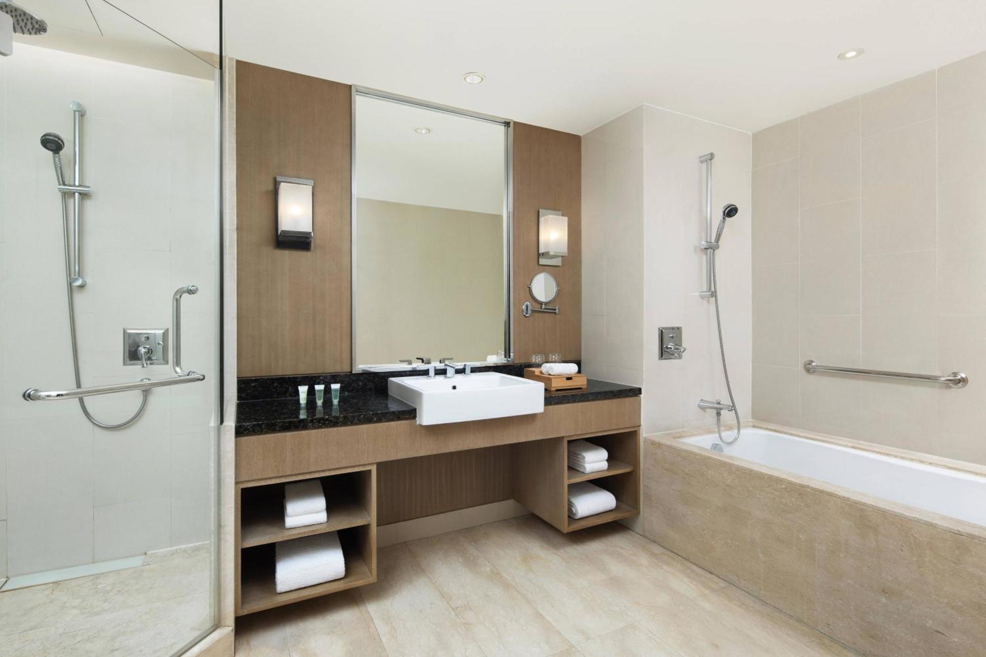 Courtyard By Marriott Kunshan Kunshan  Exteriör bild