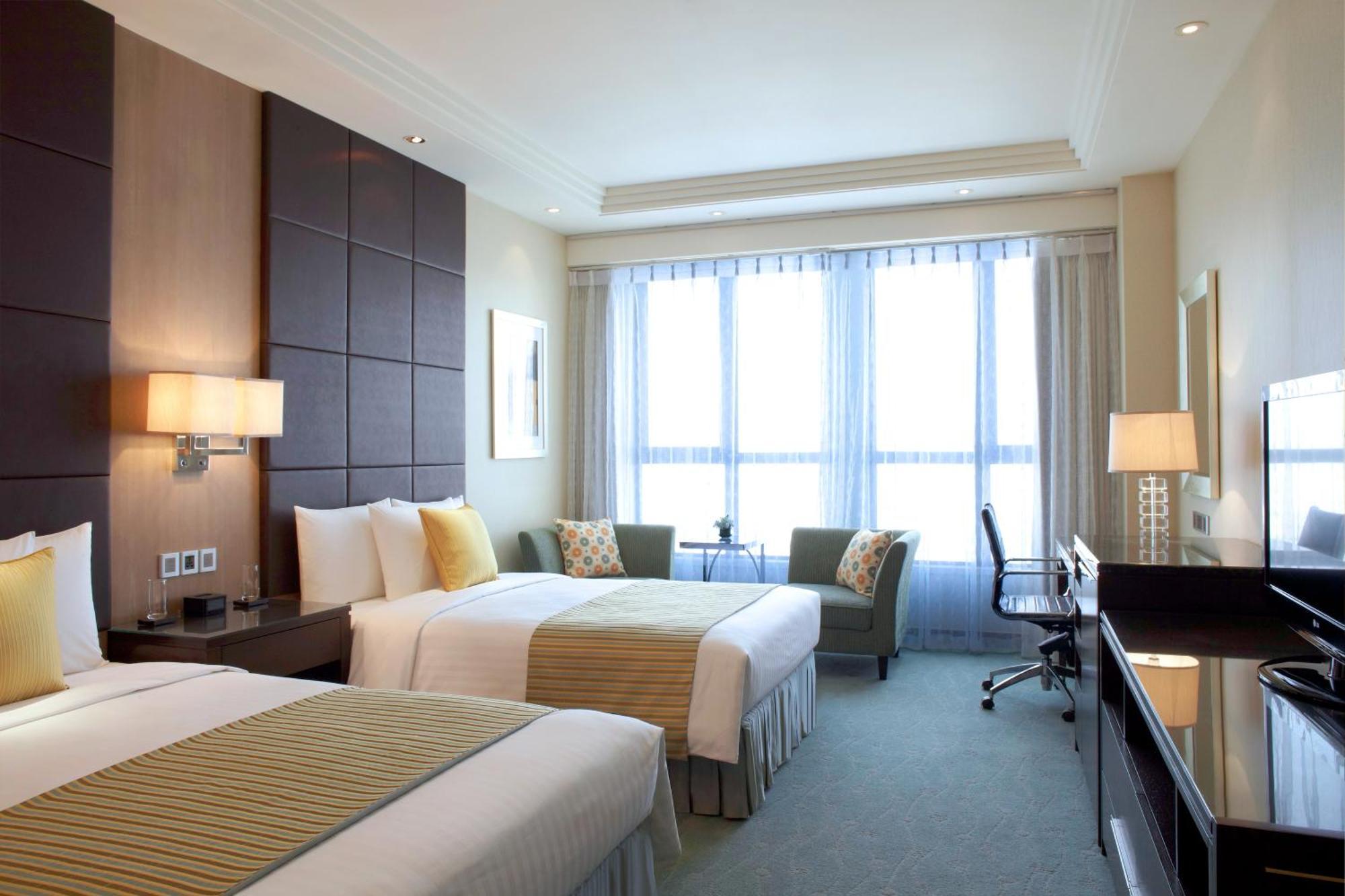 Courtyard By Marriott Kunshan Kunshan  Exteriör bild