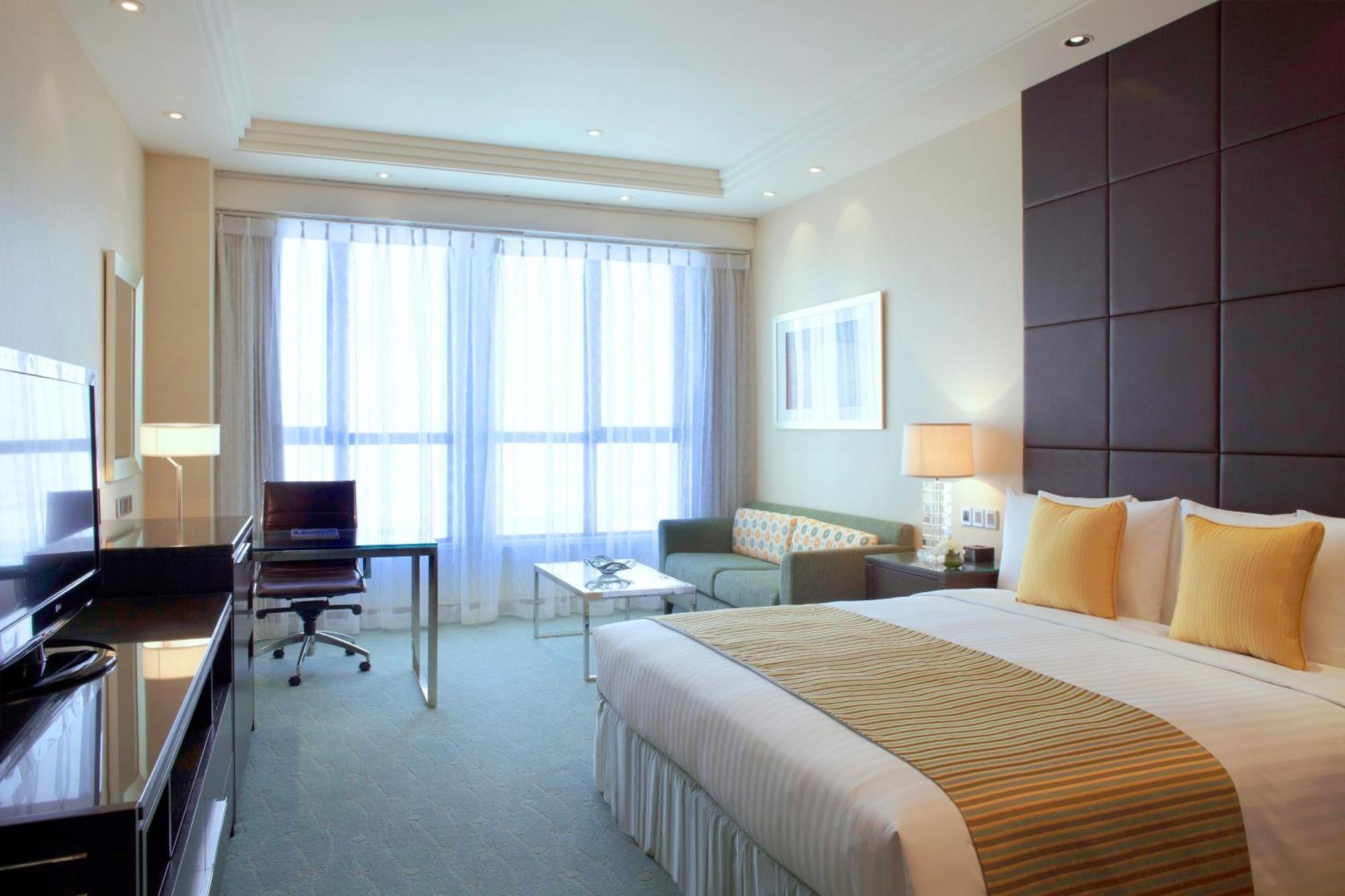 Courtyard By Marriott Kunshan Kunshan  Exteriör bild