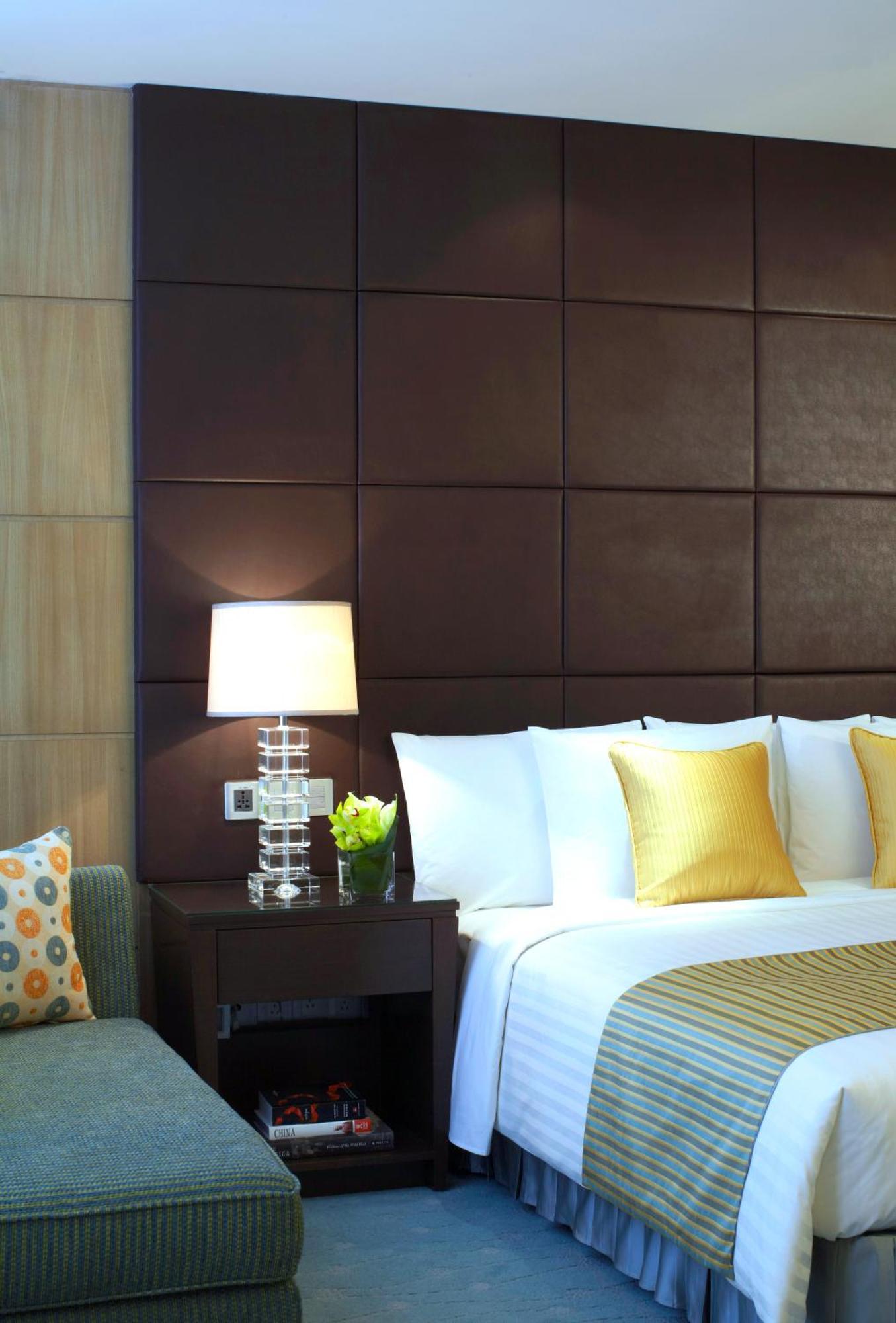 Courtyard By Marriott Kunshan Kunshan  Exteriör bild